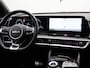 Kia Sportage 1.6 T-GDi Plug-in Hybrid AWD GT-Line | Clima | Navi | Glazen Schuif/Kanteldak | Stoel+Stuurverwarming