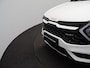 Kia Sportage 1.6 T-GDi Plug-in Hybrid AWD GT-Line | Clima | Navi | Glazen Schuif/Kanteldak | Stoel+Stuurverwarming