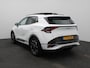Kia Sportage 1.6 T-GDi Plug-in Hybrid AWD GT-Line | Clima | Navi | Glazen Schuif/Kanteldak | Stoel+Stuurverwarming