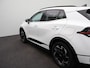 Kia Sportage 1.6 T-GDi Plug-in Hybrid AWD GT-Line | Clima | Navi | Glazen Schuif/Kanteldak | Stoel+Stuurverwarming