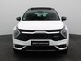 Kia Sportage 1.6 T-GDi Plug-in Hybrid AWD GT-Line | Clima | Navi | Glazen Schuif/Kanteldak | Stoel+Stuurverwarming
