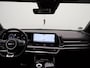 Kia Sportage 1.6 T-GDi Plug-in Hybrid AWD GT-Line | Clima | Navi | Glazen Schuif/Kanteldak | Stoel+Stuurverwarming