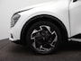 Kia Sportage 1.6 T-GDi Plug-in Hybrid AWD GT-Line | Clima | Navi | Glazen Schuif/Kanteldak | Stoel+Stuurverwarming