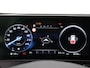 Kia Sportage 1.6 T-GDi Plug-in Hybrid AWD GT-Line | Clima | Navi | Glazen Schuif/Kanteldak | Stoel+Stuurverwarming