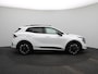 Kia Sportage 1.6 T-GDi Plug-in Hybrid AWD GT-Line | Clima | Navi | Glazen Schuif/Kanteldak | Stoel+Stuurverwarming