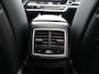 Kia Sportage 1.6 T-GDi Plug-in Hybrid AWD GT-Line | Clima | Navi | Glazen Schuif/Kanteldak | Stoel+Stuurverwarming