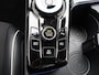 Kia Sportage 1.6 T-GDi Plug-in Hybrid AWD GT-Line | Clima | Navi | Glazen Schuif/Kanteldak | Stoel+Stuurverwarming