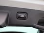 Kia Sportage 1.6 T-GDi Plug-in Hybrid AWD GT-Line | Clima | Navi | Glazen Schuif/Kanteldak | Stoel+Stuurverwarming