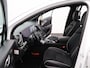 Kia Sportage 1.6 T-GDi Plug-in Hybrid AWD GT-Line | Clima | Navi | Glazen Schuif/Kanteldak | Stoel+Stuurverwarming