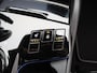 Kia Sportage 1.6 T-GDi Plug-in Hybrid AWD GT-Line | Clima | Navi | Glazen Schuif/Kanteldak | Stoel+Stuurverwarming