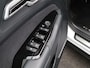 Kia Sportage 1.6 T-GDi Plug-in Hybrid AWD GT-Line | Clima | Navi | Glazen Schuif/Kanteldak | Stoel+Stuurverwarming
