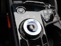 Kia Sportage 1.6 T-GDi Plug-in Hybrid AWD GT-Line | Clima | Navi | Glazen Schuif/Kanteldak | Stoel+Stuurverwarming