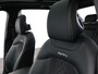 Kia Sportage 1.6 T-GDi Plug-in Hybrid AWD GT-Line | Clima | Navi | Glazen Schuif/Kanteldak | Stoel+Stuurverwarming