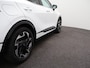 Kia Sportage 1.6 T-GDi Plug-in Hybrid AWD GT-Line | Clima | Navi | Glazen Schuif/Kanteldak | Stoel+Stuurverwarming