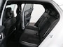 Kia Sportage 1.6 T-GDi Plug-in Hybrid AWD GT-Line | Clima | Navi | Glazen Schuif/Kanteldak | Stoel+Stuurverwarming