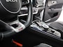 Kia Sportage 1.6 T-GDi Plug-in Hybrid AWD GT-Line | Clima | Navi | Glazen Schuif/Kanteldak | Stoel+Stuurverwarming