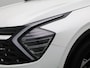 Kia Sportage 1.6 T-GDi Plug-in Hybrid AWD GT-Line | Clima | Navi | Glazen Schuif/Kanteldak | Stoel+Stuurverwarming