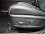 Kia Sportage 1.6 T-GDi Plug-in Hybrid AWD GT-Line | Clima | Navi | Glazen Schuif/Kanteldak | Stoel+Stuurverwarming