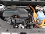Kia Sportage 1.6 T-GDi Plug-in Hybrid AWD GT-Line | Clima | Navi | Glazen Schuif/Kanteldak | Stoel+Stuurverwarming