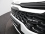 Kia Sportage 1.6 T-GDi Plug-in Hybrid AWD GT-Line | Clima | Navi | Glazen Schuif/Kanteldak | Stoel+Stuurverwarming