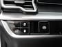 Kia Sportage 1.6 T-GDi Plug-in Hybrid AWD GT-Line | Clima | Navi | Glazen Schuif/Kanteldak | Stoel+Stuurverwarming