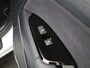 Kia Sportage 1.6 T-GDi Plug-in Hybrid AWD GT-Line | Clima | Navi | Glazen Schuif/Kanteldak | Stoel+Stuurverwarming