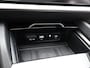 Kia Sportage 1.6 T-GDi Plug-in Hybrid AWD GT-Line | Clima | Navi | Glazen Schuif/Kanteldak | Stoel+Stuurverwarming