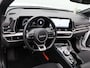 Kia Sportage 1.6 T-GDi Plug-in Hybrid AWD GT-Line | Clima | Navi | Glazen Schuif/Kanteldak | Stoel+Stuurverwarming