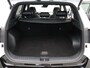 Kia Sportage 1.6 T-GDi Plug-in Hybrid AWD GT-Line | Clima | Navi | Glazen Schuif/Kanteldak | Stoel+Stuurverwarming