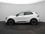 Kia Sportage 1.6 T-GDi Plug-in Hybrid AWD GT-Line | Clima | Navi | Glazen Schuif/Kanteldak | Stoel+Stuurverwarming