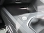Volkswagen Golf 1.5 TSI Pano Acc Memory IQ Lights Massage 4 x stoelverwarming Stuurverwarming