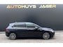 Volkswagen Golf 1.5 TSI Pano Acc Memory IQ Lights Massage 4 x stoelverwarming Stuurverwarming