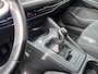 Volkswagen Golf 1.5 TSI Pano Acc Memory IQ Lights Massage 4 x stoelverwarming Stuurverwarming