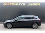 Volkswagen Golf 1.5 TSI Pano Acc Memory IQ Lights Massage 4 x stoelverwarming Stuurverwarming