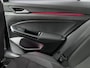 Volkswagen Golf 1.5 TSI Pano Acc Memory IQ Lights Massage 4 x stoelverwarming Stuurverwarming