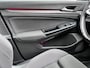 Volkswagen Golf 1.5 TSI Pano Acc Memory IQ Lights Massage 4 x stoelverwarming Stuurverwarming