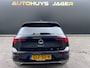 Volkswagen Golf 1.5 TSI Pano Acc Memory IQ Lights Massage 4 x stoelverwarming Stuurverwarming