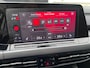 Volkswagen Golf 1.5 TSI Pano Acc Memory IQ Lights Massage 4 x stoelverwarming Stuurverwarming