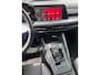 Volkswagen Golf 1.5 TSI Pano Acc Memory IQ Lights Massage 4 x stoelverwarming Stuurverwarming