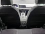 Volkswagen Golf 1.5 TSI Pano Acc Memory IQ Lights Massage 4 x stoelverwarming Stuurverwarming