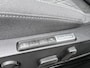 Volkswagen Golf 1.5 TSI Pano Acc Memory IQ Lights Massage 4 x stoelverwarming Stuurverwarming
