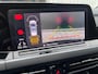 Volkswagen Golf 1.5 TSI Pano Acc Memory IQ Lights Massage 4 x stoelverwarming Stuurverwarming