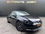 Volkswagen Golf 1.5 TSI Pano Acc Memory IQ Lights Massage 4 x stoelverwarming Stuurverwarming
