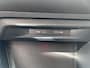 Volkswagen Golf 1.5 TSI Pano Acc Memory IQ Lights Massage 4 x stoelverwarming Stuurverwarming