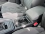 Volkswagen Golf 1.5 TSI Pano Acc Memory IQ Lights Massage 4 x stoelverwarming Stuurverwarming