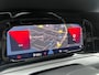 Volkswagen Golf 1.5 TSI Pano Acc Memory IQ Lights Massage 4 x stoelverwarming Stuurverwarming