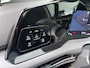 Volkswagen Golf 1.5 TSI Pano Acc Memory IQ Lights Massage 4 x stoelverwarming Stuurverwarming