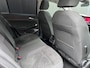 Volkswagen Golf 1.5 TSI Pano Acc Memory IQ Lights Massage 4 x stoelverwarming Stuurverwarming