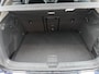 Volkswagen Golf 1.5 TSI Pano Acc Memory IQ Lights Massage 4 x stoelverwarming Stuurverwarming