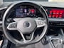 Volkswagen Golf 1.5 TSI Pano Acc Memory IQ Lights Massage 4 x stoelverwarming Stuurverwarming